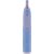 Braun Oral-B IOSERIES3ICE electric toothbrush Adult Rotating-oscillating toothbrush Blue