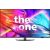 Philips 55PUS8919/12 The One 55" 4K UHD LED Android™ TV