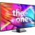 Philips 55PUS8919/12 The One 55" 4K UHD LED Android™ TV