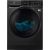 Electrolux EW8W261BG veļas mazg. mašīna ar žāvētāju melna, 10kg