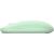 KEYBOARD +MOUSE WRL LYRA/GREEN 24942 TRUST