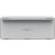 KEYBOARD WRL MX KEYS MINI NOR/PALE GREY 920-010524 LOGITECH