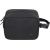TRAVEL BAG ECO TRAVEL TOILETRY/BLACK 8409 RIVACASE