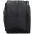 TRAVEL BAG ECO TRAVEL TOILETRY/BLACK 8409 RIVACASE
