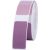 Niimbot thermal labels stickers EL14x30mm 210 pieces (Silver)