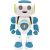 Robot Powerman JR Lexibook