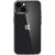 Case SPIGEN Ultra Hybrid ACS03522 for Iphone 13 - Crystal Clear