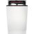 AEG FSE73507P AirDry Trauku mazgājamā mašīna 45cm