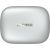 1MORE FIT OPEN wireless headphones (silver)