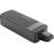 ORICO USB to RJ45 network adapter (black)