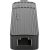 ORICO USB to RJ45 network adapter (black)