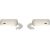 1MORE FIT SE OPEN wireless headphones (white)