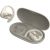 1MORE FIT SE OPEN wireless headphones (white)