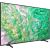 Samsung UE65DU8072UXXH