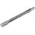 Graphite Młot wyburzeniowy 58G868 1700 W