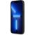 Guess GUHCP14L4GMGGR Aizmugurējais Apvalks Priekš Apple iPhone 14 Pro