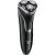 Teesa HYPERCARE T500 Ротационная электрическая мужская бритва 7200rpm / 600mAh