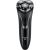 Teesa HYPERCARE T500 Ротационная электрическая мужская бритва 7200rpm / 600mAh