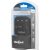 Rebel KOM1020 USB 2.0 Centrmezgls ar karšu lasītāju microSD / SD / SDHC