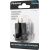 Peiying CHR0007 Встраиваемое зарядное устройство для автомобиля USB-C / PD / 63W