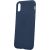 Mocco Soft Matte Case Matēts Aizsargapvalks Priekš Apple iPhone 15 Plus