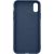 Mocco Soft Matte Case Matēts Aizsargapvalks Priekš Apple iPhone 15 Plus