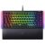 Razer BlackWidow V4 Klaviatūra