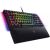 Razer BlackWidow V4 Klaviatūra