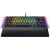 Razer BlackWidow V4 Klaviatūra
