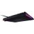 Razer BlackWidow V4 Klaviatūra