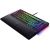 Razer BlackWidow V4 Klaviatūra