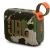 JBL Go 4 Bluetooth Wireless Speaker Squad EU