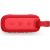 JBL Go 4 Bluetooth Wireless Speaker Red EU