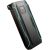 Powerbank Joyroom JR-L017 10000mAh, 22.5W, with Lightning + USB-C cable (black)