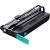 Powerbank Joyroom JR-L017 10000mAh, 22.5W, with Lightning + USB-C cable (black)
