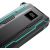 Powerbank Joyroom JR-L017 10000mAh, 22.5W, with Lightning + USB-C cable (black)