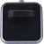 Joyroom JR-WQW02 Magnetic Charger for Samsung Galaxy Watch (Black)
