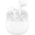 Earphones Joyroom Funpods JR-FB1 Wireless (white)