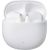 Earphones Joyroom Funpods JR-FB1 Wireless (white)