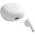 Earphones Joyroom Funpods JR-FB1 Wireless (white)