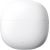 Earphones Joyroom Funpods JR-FB1 Wireless (white)
