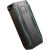 Powerbank Joyroom JR-L018 20000mAh, 22.5W, with Lightning + USB-C cable (black)