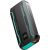 Powerbank Joyroom JR-L018 20000mAh, 22.5W, with Lightning + USB-C cable (black)