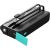 Powerbank Joyroom JR-L018 20000mAh, 22.5W, with Lightning + USB-C cable (black)