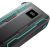 Powerbank Joyroom JR-L018 20000mAh, 22.5W, with Lightning + USB-C cable (black)