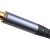 Joyroom SY-A09 AUX cable 3.5mm mini jack to 3.5mm mini jack, braided, 1.2m (black)
