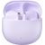 Earphones Joyroom Funpods JR-FB1 Wireless (purple)