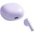 Earphones Joyroom Funpods JR-FB1 Wireless (purple)