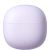 Earphones Joyroom Funpods JR-FB1 Wireless (purple)