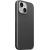 Magnetic protective phone case Joyroom JR-BP006 for iPhone 15 (black)